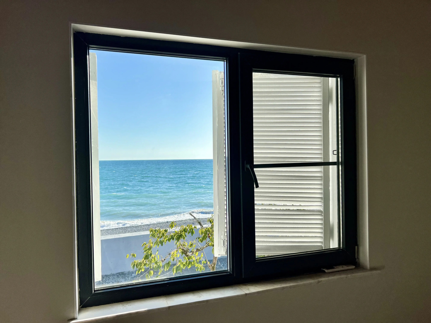 Вилла Аврора