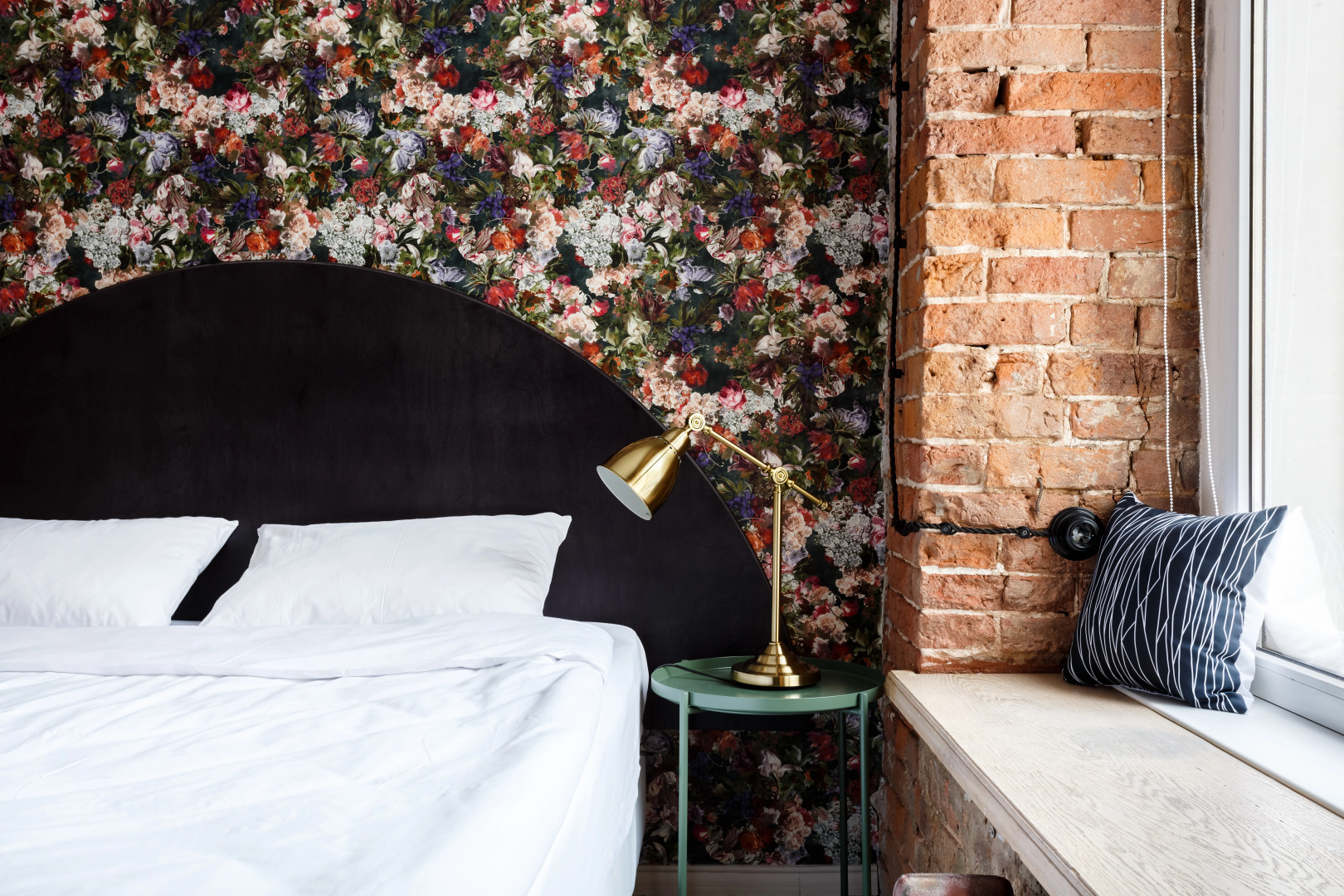 Хостел Guten Duck Moscow