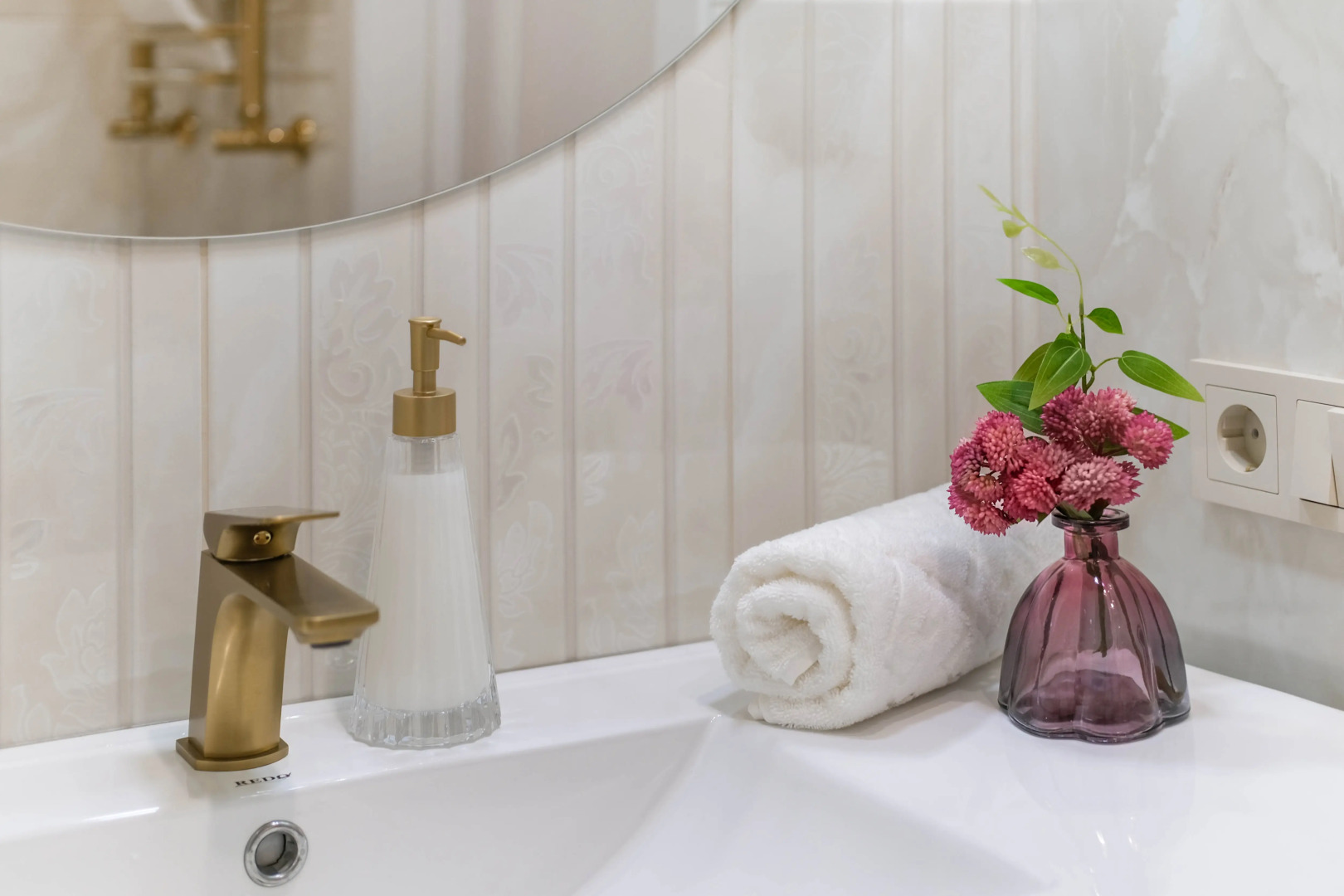 Квартира в самом центре