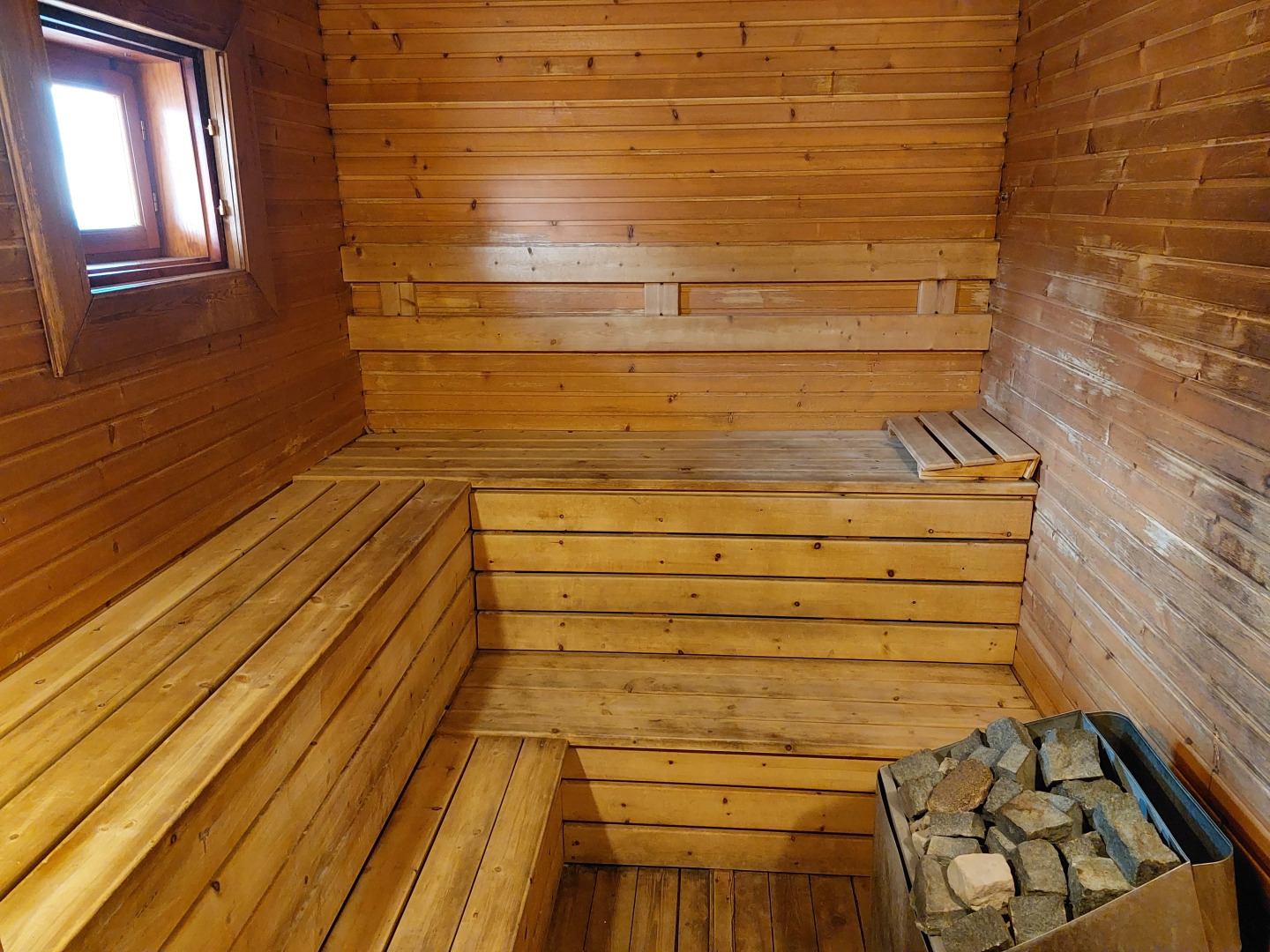 Гостевой Дом Даниловых