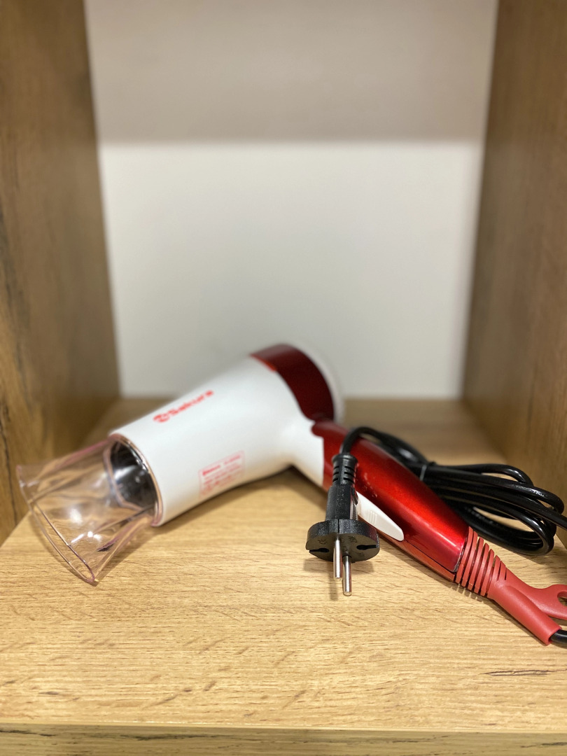 Квартира Уютная In the heart of König