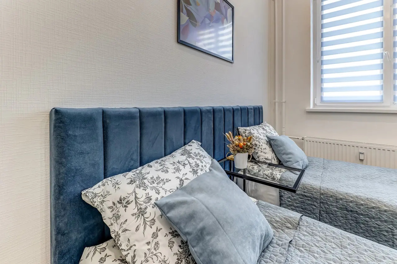 Квартира Студия У НИИ Петрова 1