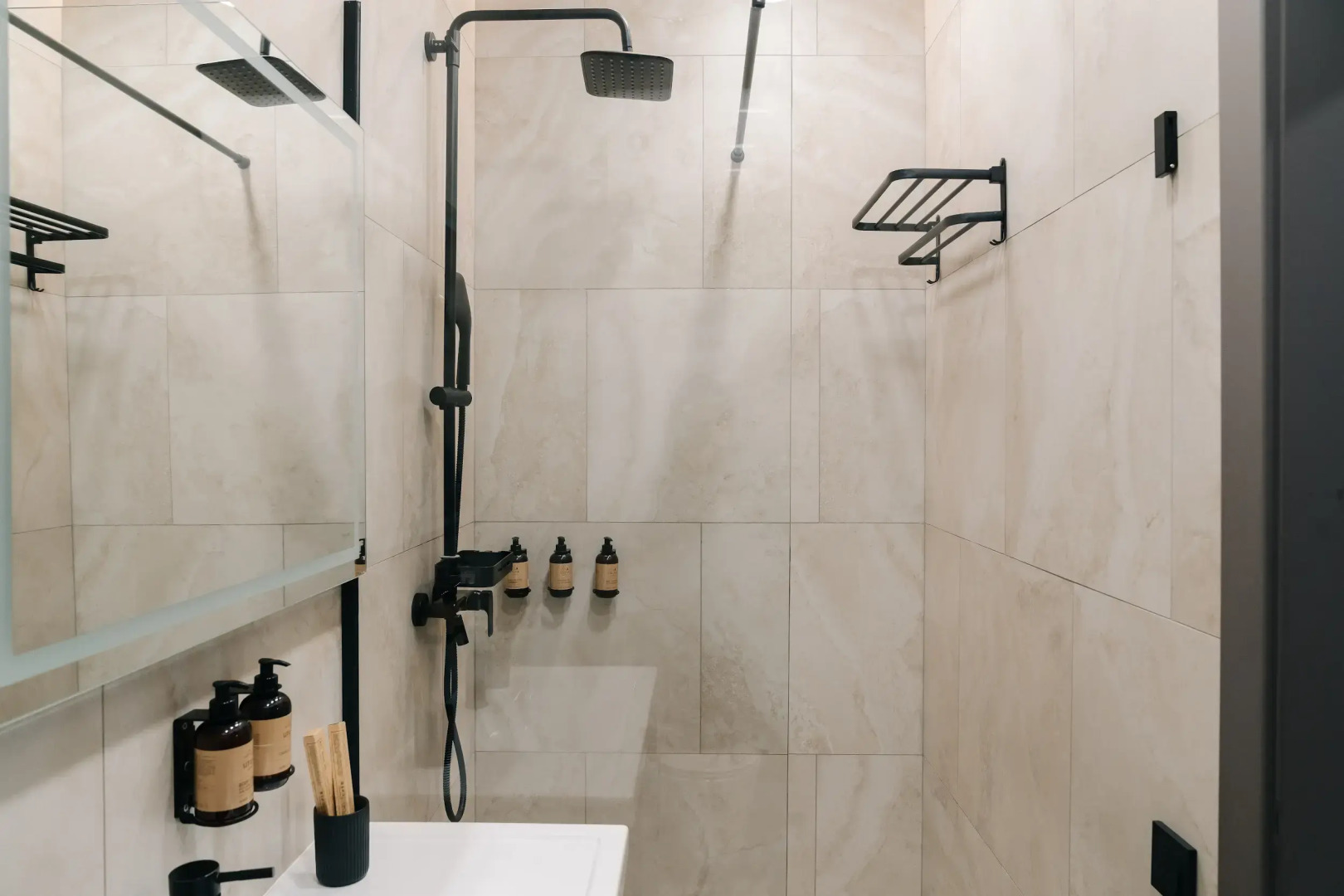 Отель Сказка Алтая