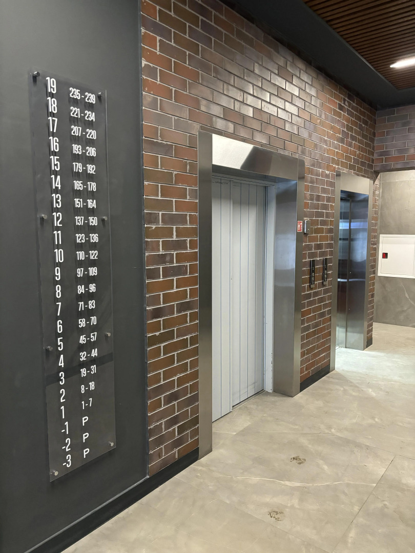 Апартаменты Уютный Нижний КМ Тимирязевский