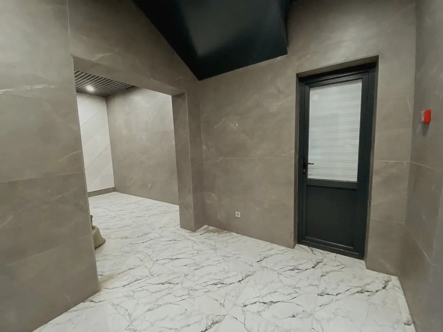 Квартира Green FOX в элитном ЖК Европейский в центре города