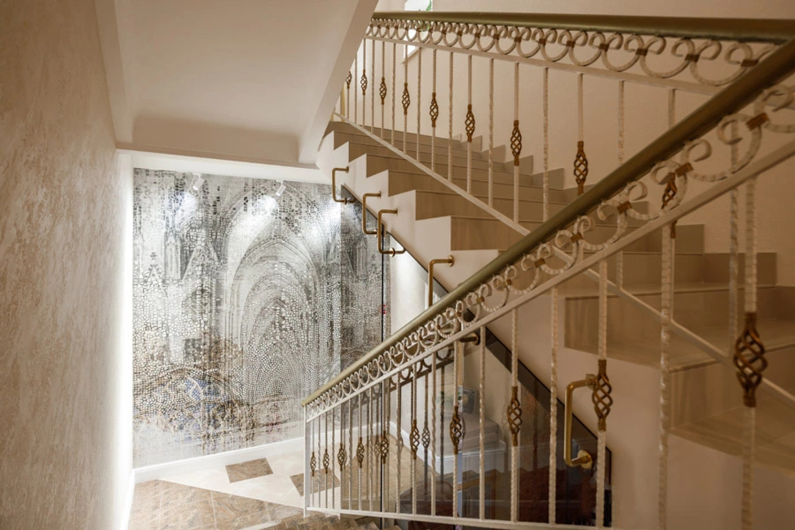 Отель Семашко