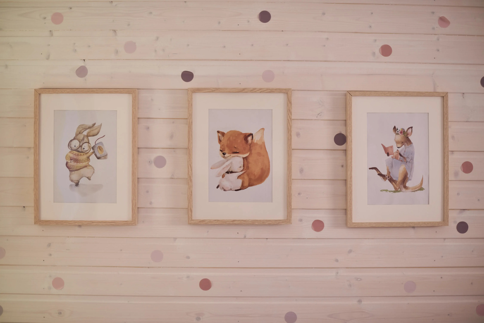 Частный дом Simple Life Home 180