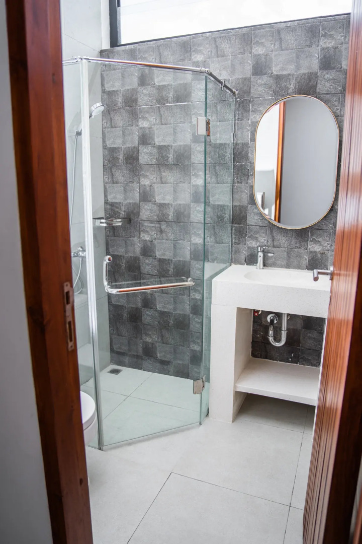 Вилла Kammara - BALI INVEST CLUB