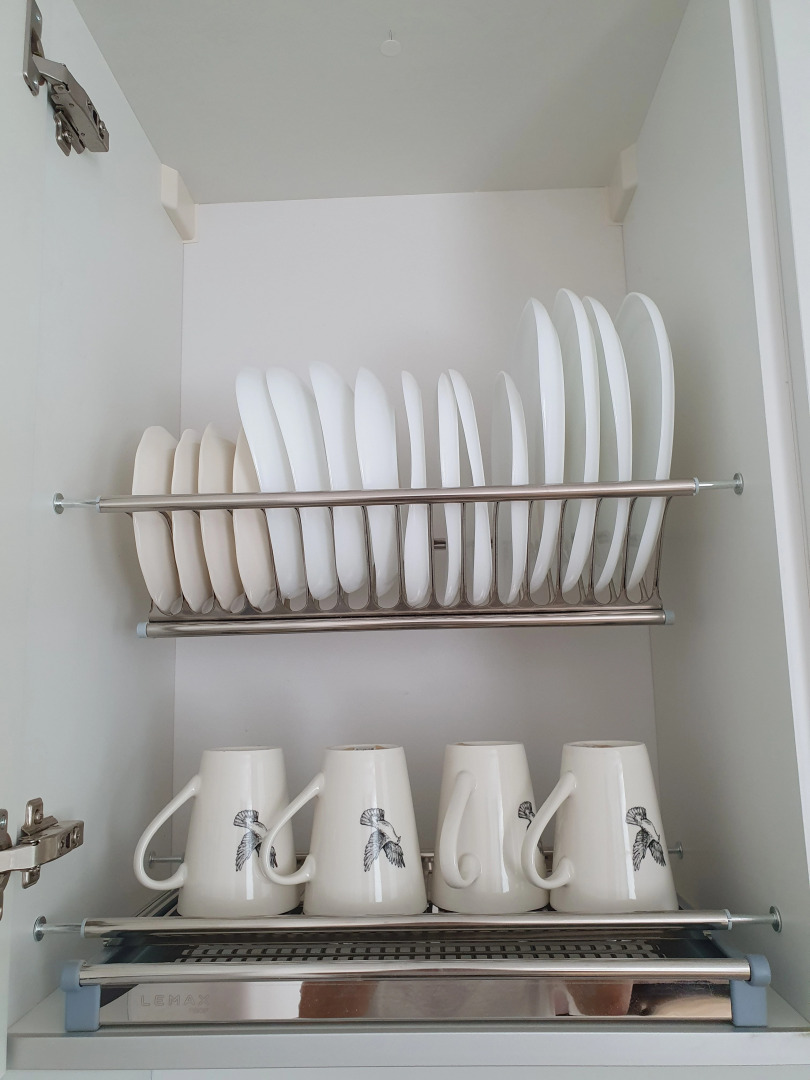 Квартира Апартаменты "Балет" в г.Иваново (Калинина, 24)