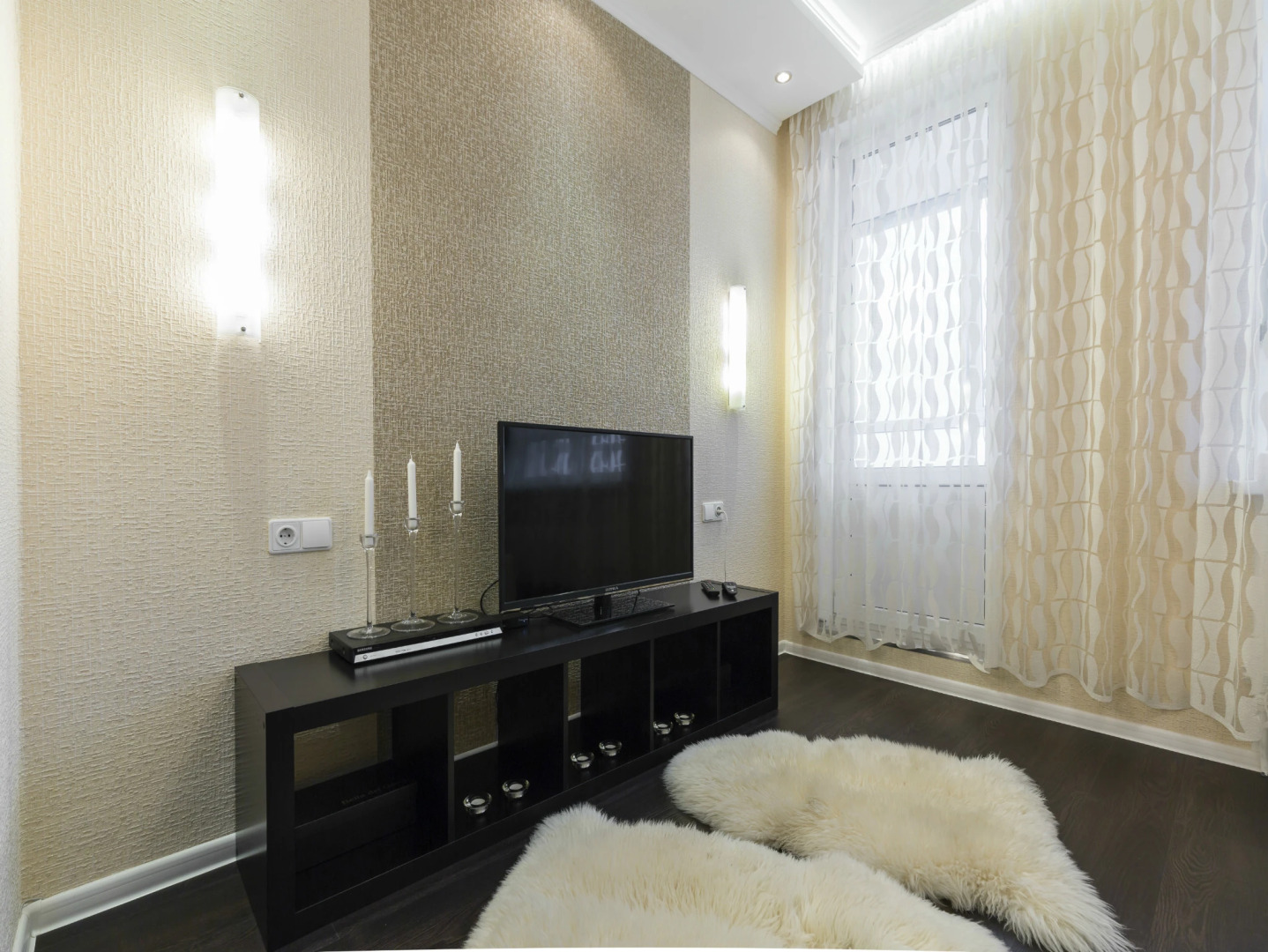 Квартира Кронштадтская улица 13/2