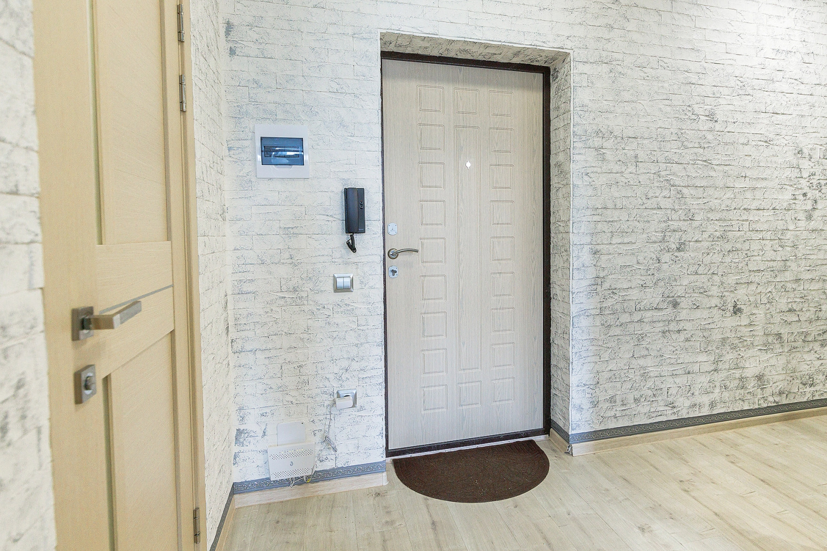 Квартира in Peterhof