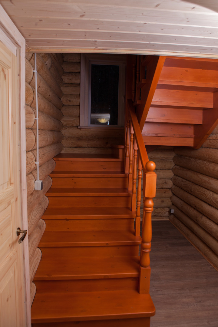 Гостевой Дом Авиатор