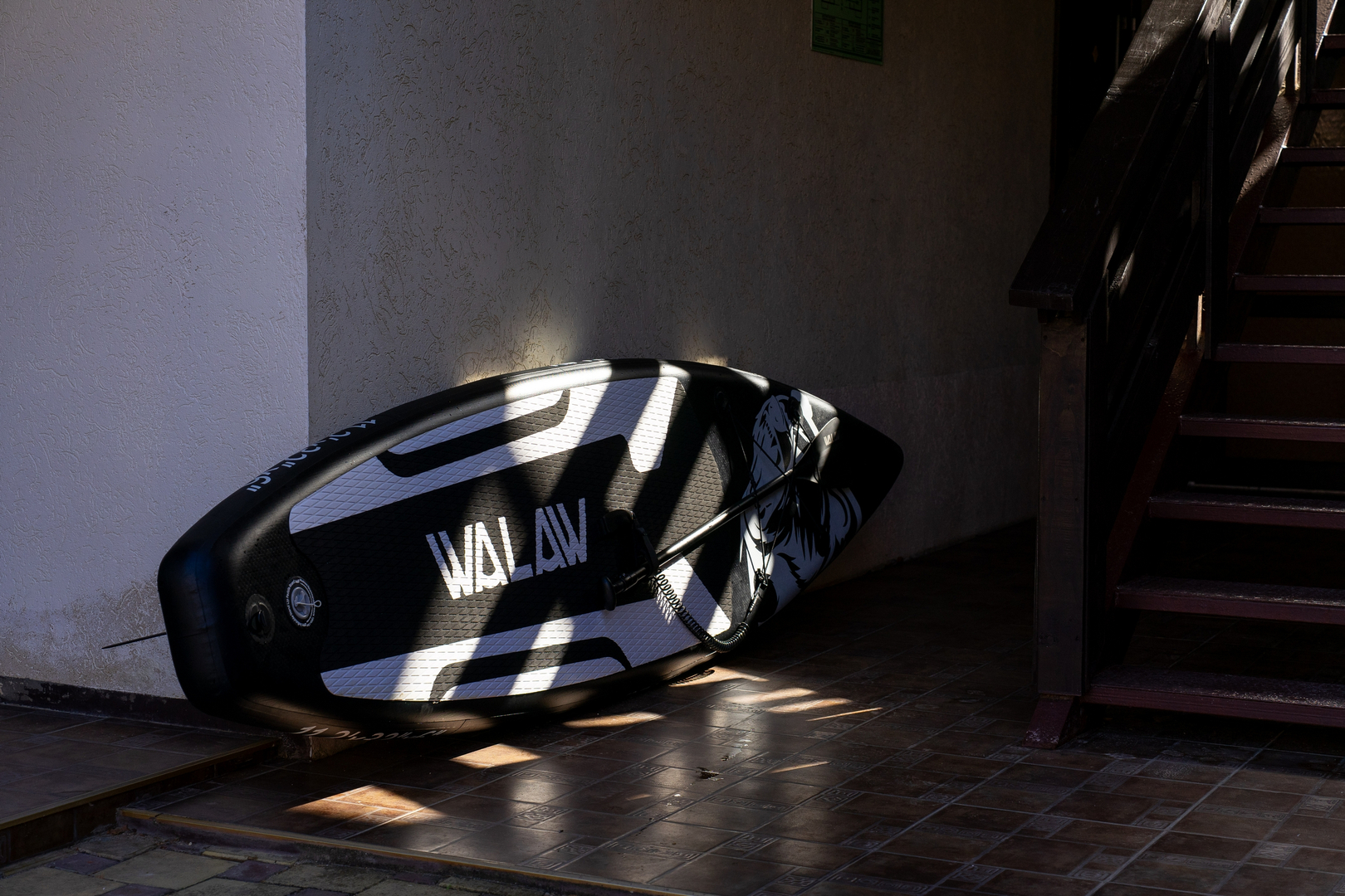 База отдыха Парк-Отель Благовещенка