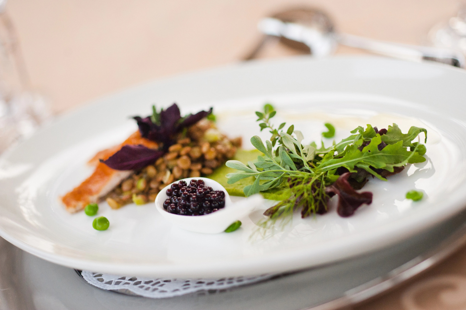 Отель Rogaška & ROI SPA