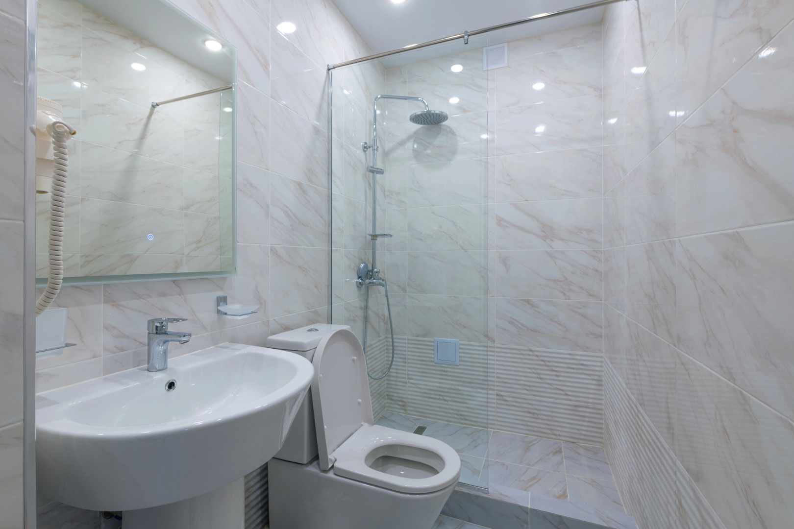 Апартаменты Emre 1