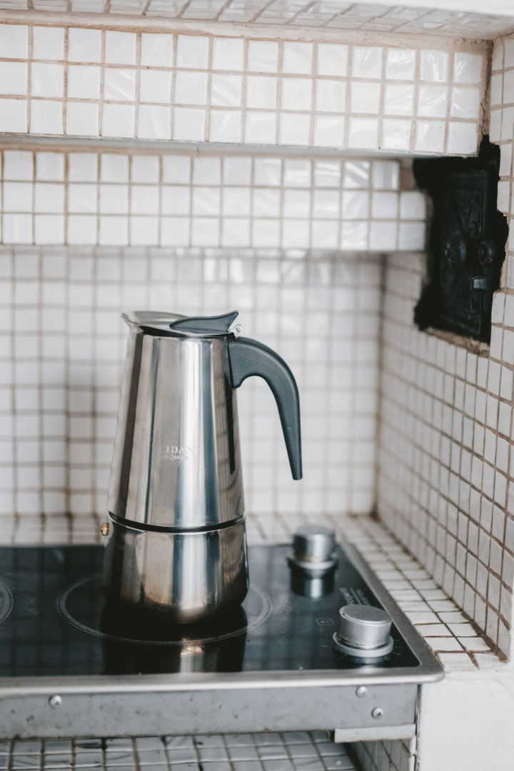 Гостевой Дом в Карелии у Родника