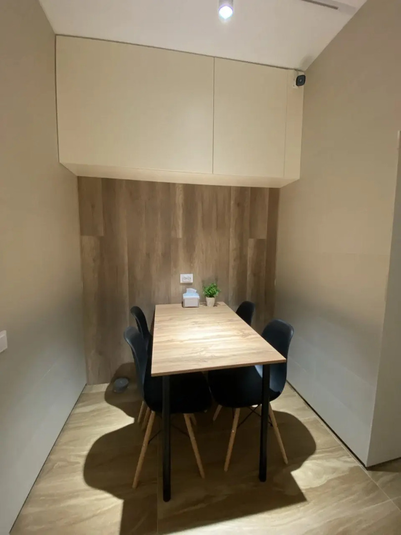 Мини-отель Максималь