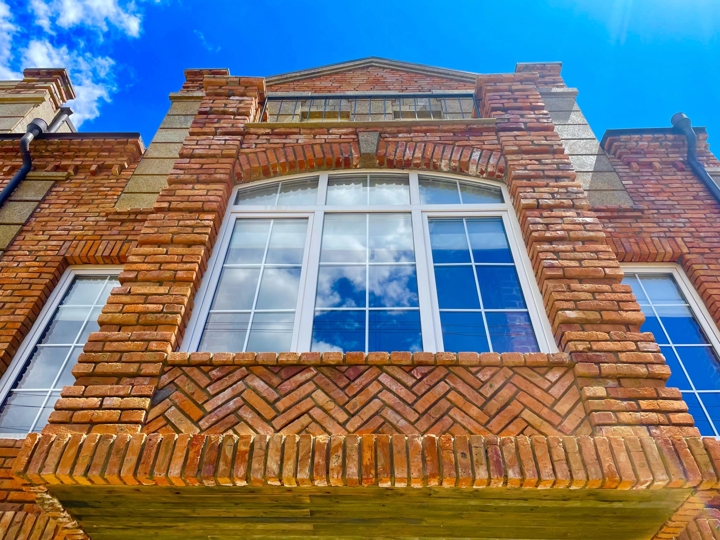 Гостевой дом Дербент Вершины