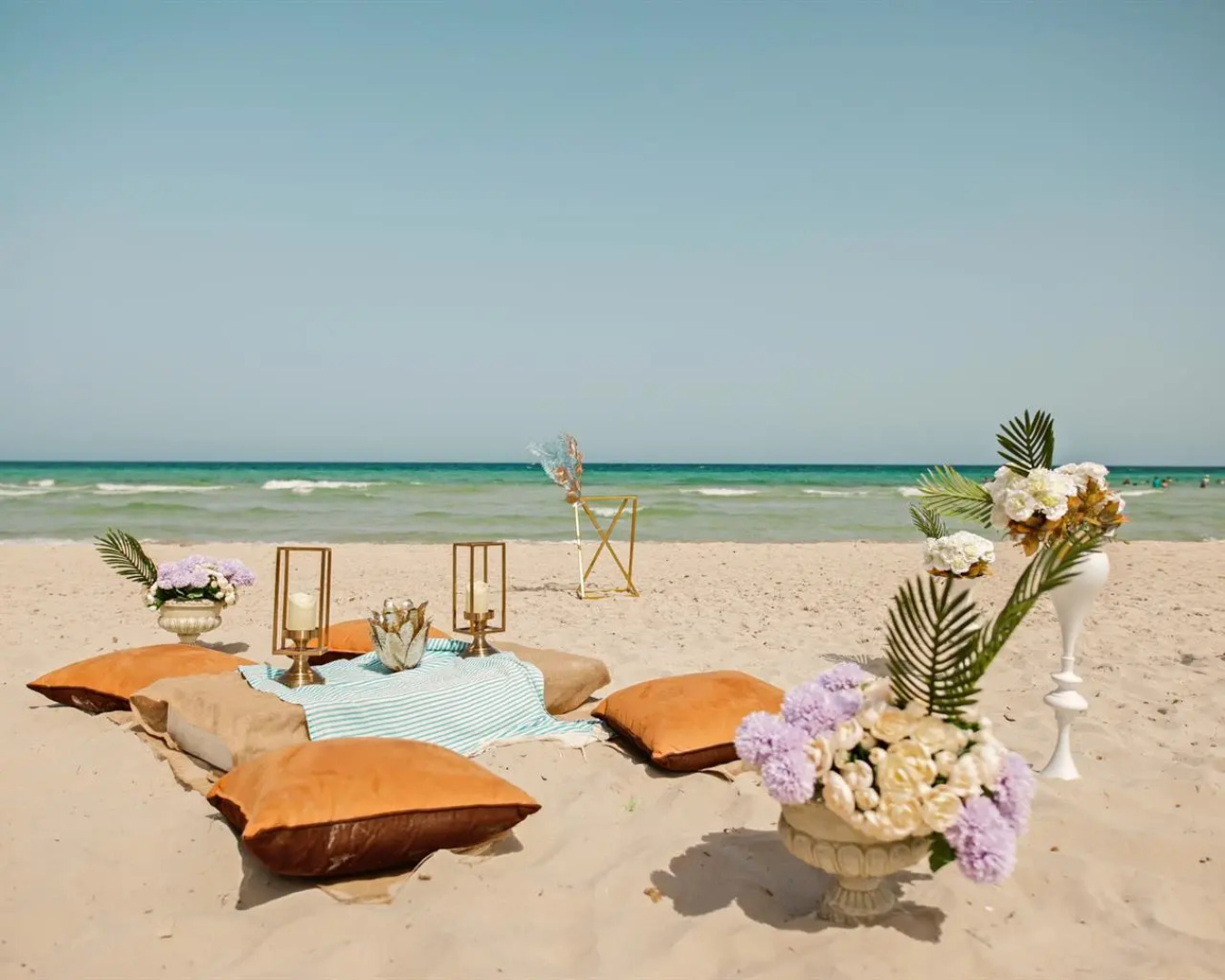 Dar Sidi Guest House