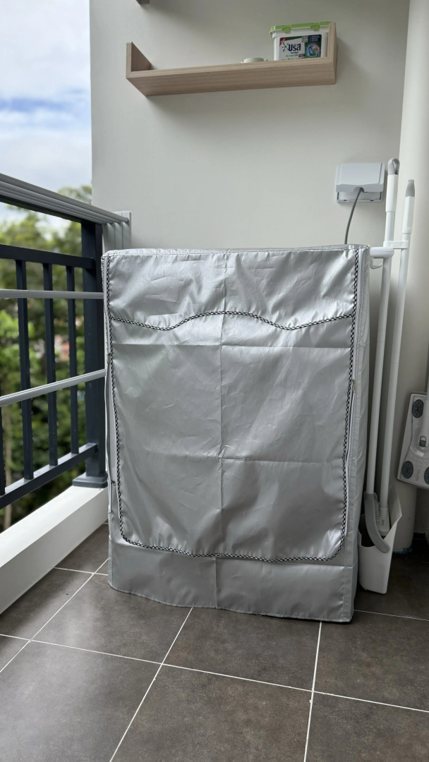 Квартира Уютно как дома Камала пляж