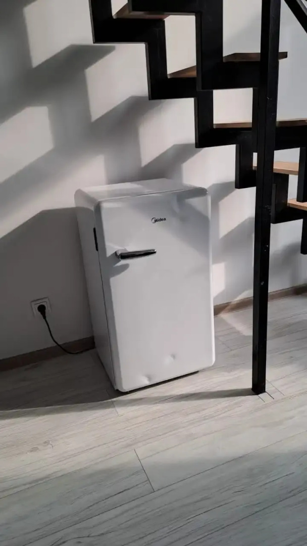 Квартира двухэтажная на Оптическом проезде 1