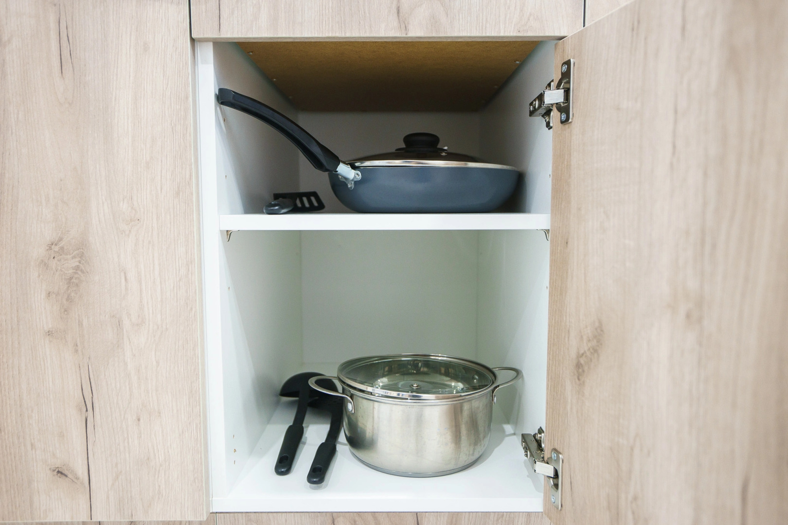 Квартира InnDays Apartments Академика Насоновой 1В