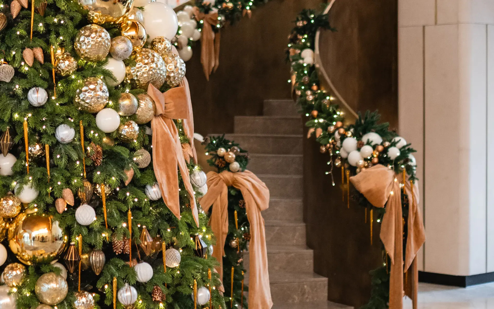 Отель Radisson Blu Ленинский проспект, Москва