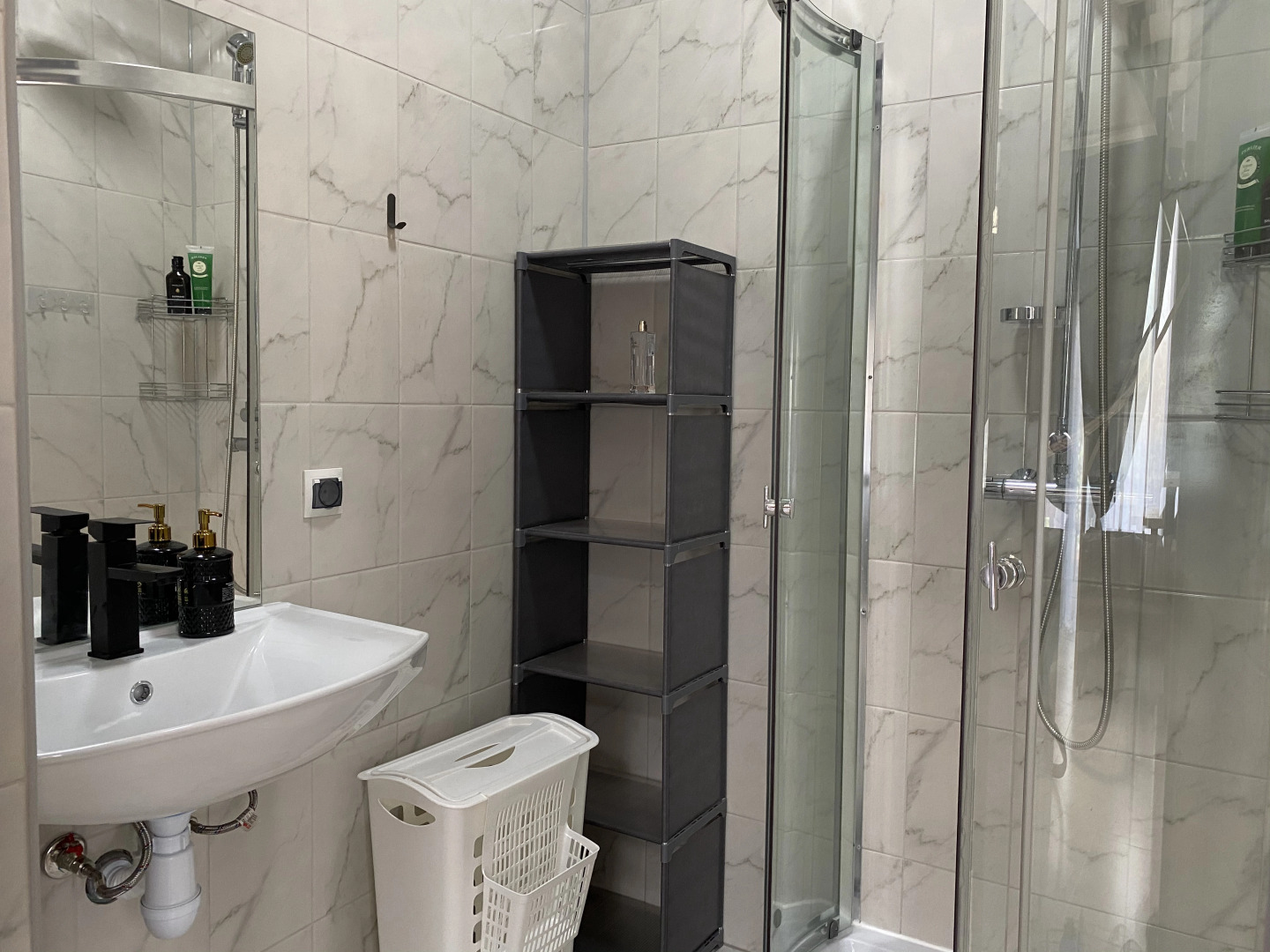 Частный дом Sainiemi в Петрозаводске