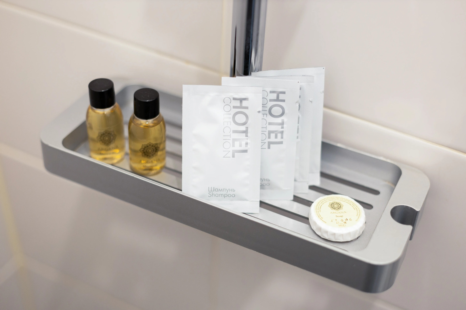 Жилое помещение на Набережной Реки Фонтанки 122