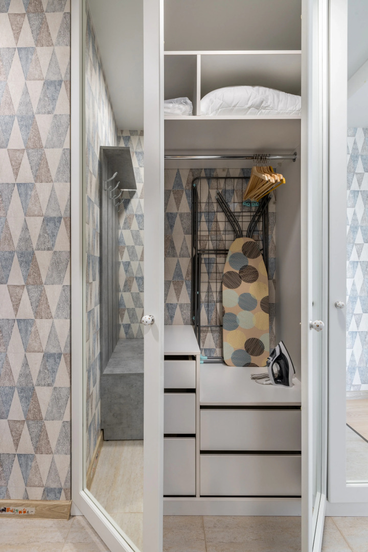 Апартаменты просторные в ЖК Маяк Минска