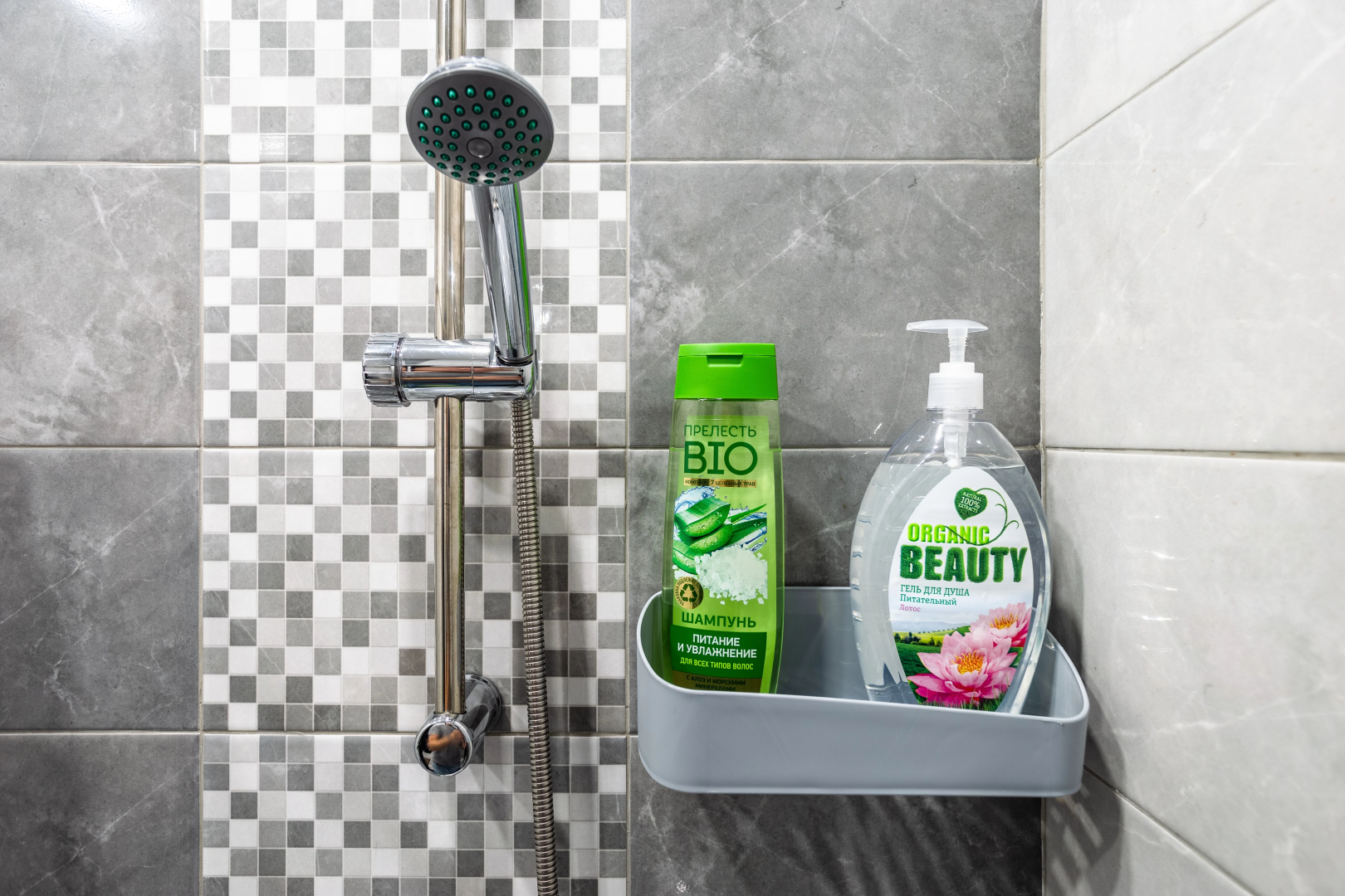 Апартаменты Студия у Московского вокзала