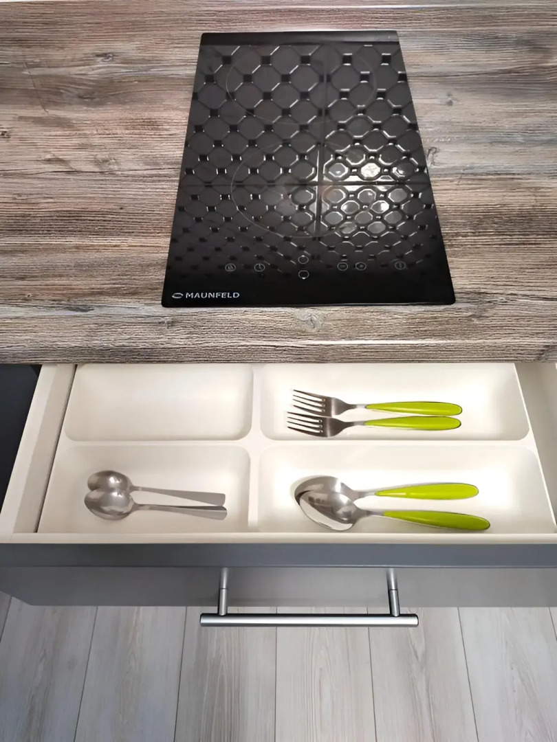 Квартира Квартира у Парка