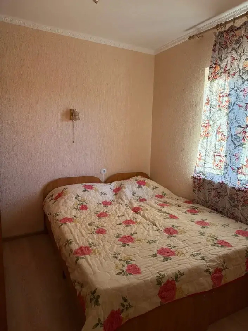 Частный дом Дача Relax24