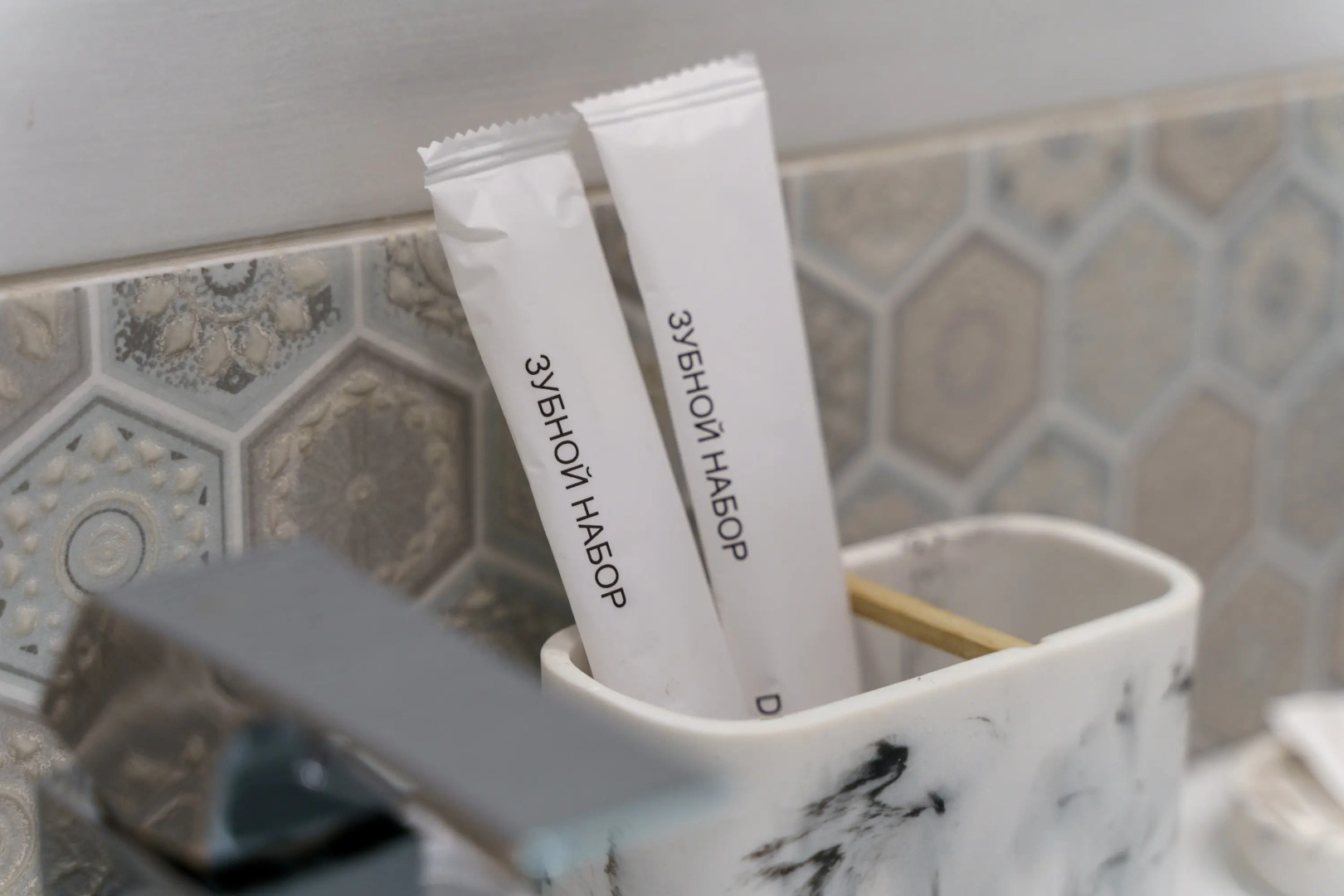 Квартира Люкс на Мельникайте