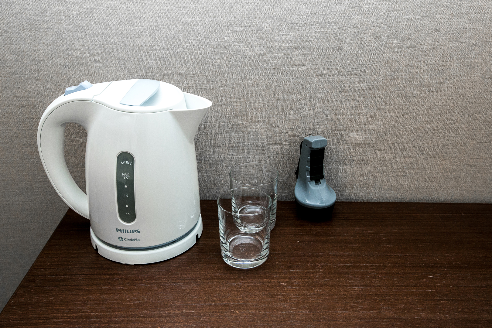 Гостиница Бунин