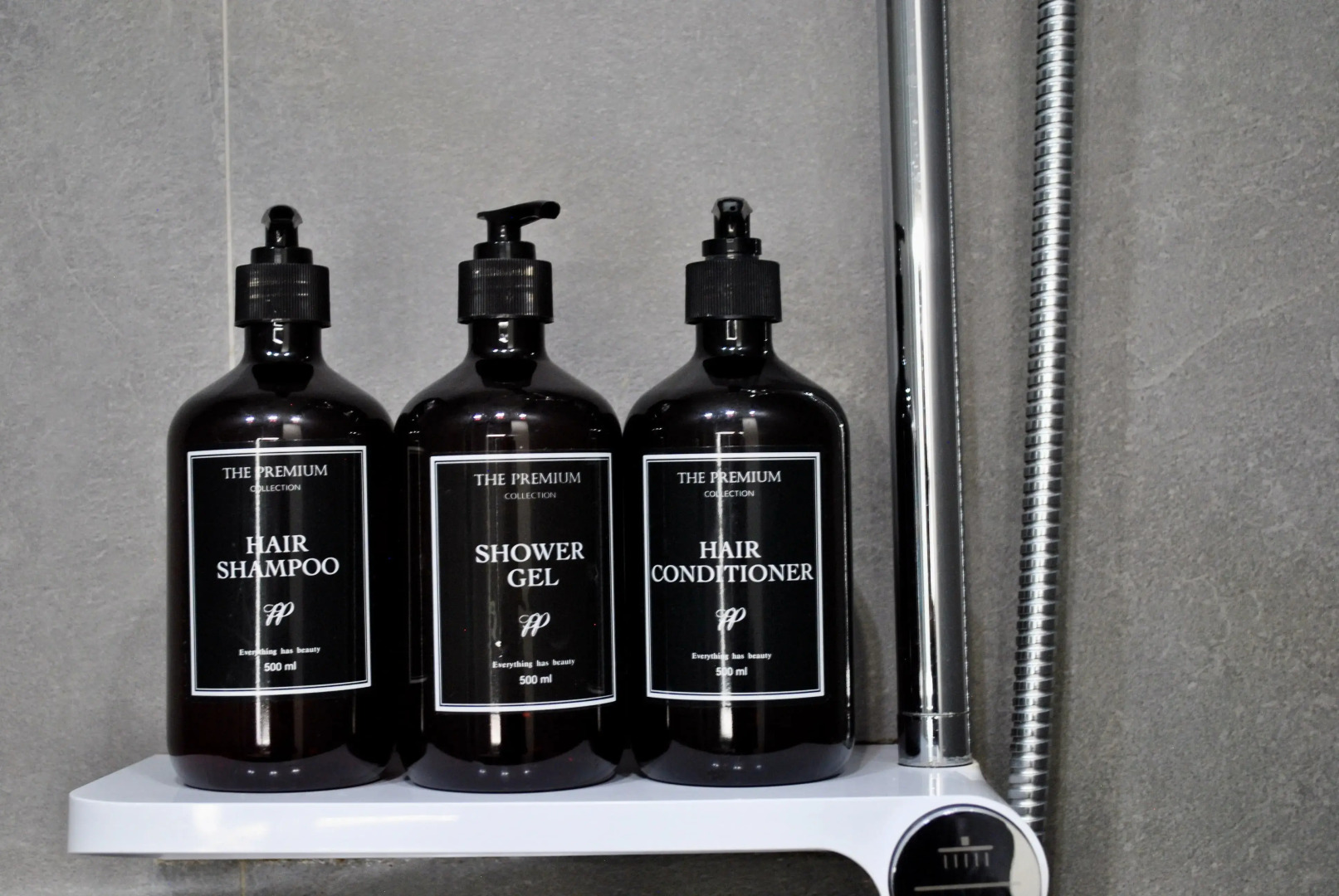 Апартаменты клубный дом Vivaldi ВыДома