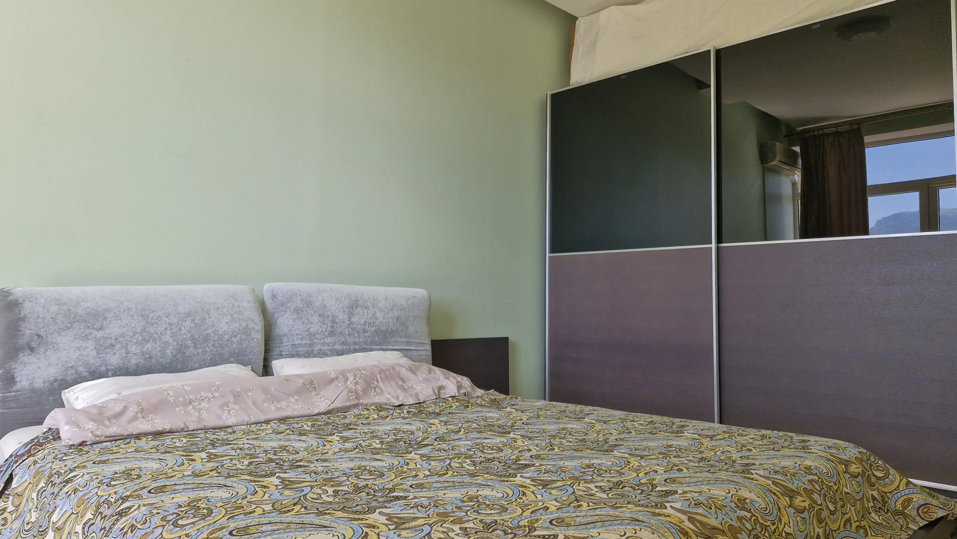 Квартира Atlant Luxury-2