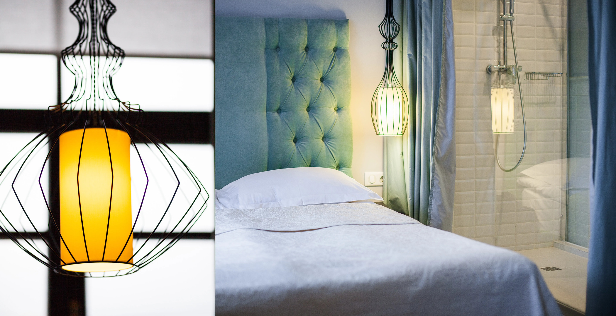 Отель Винсент