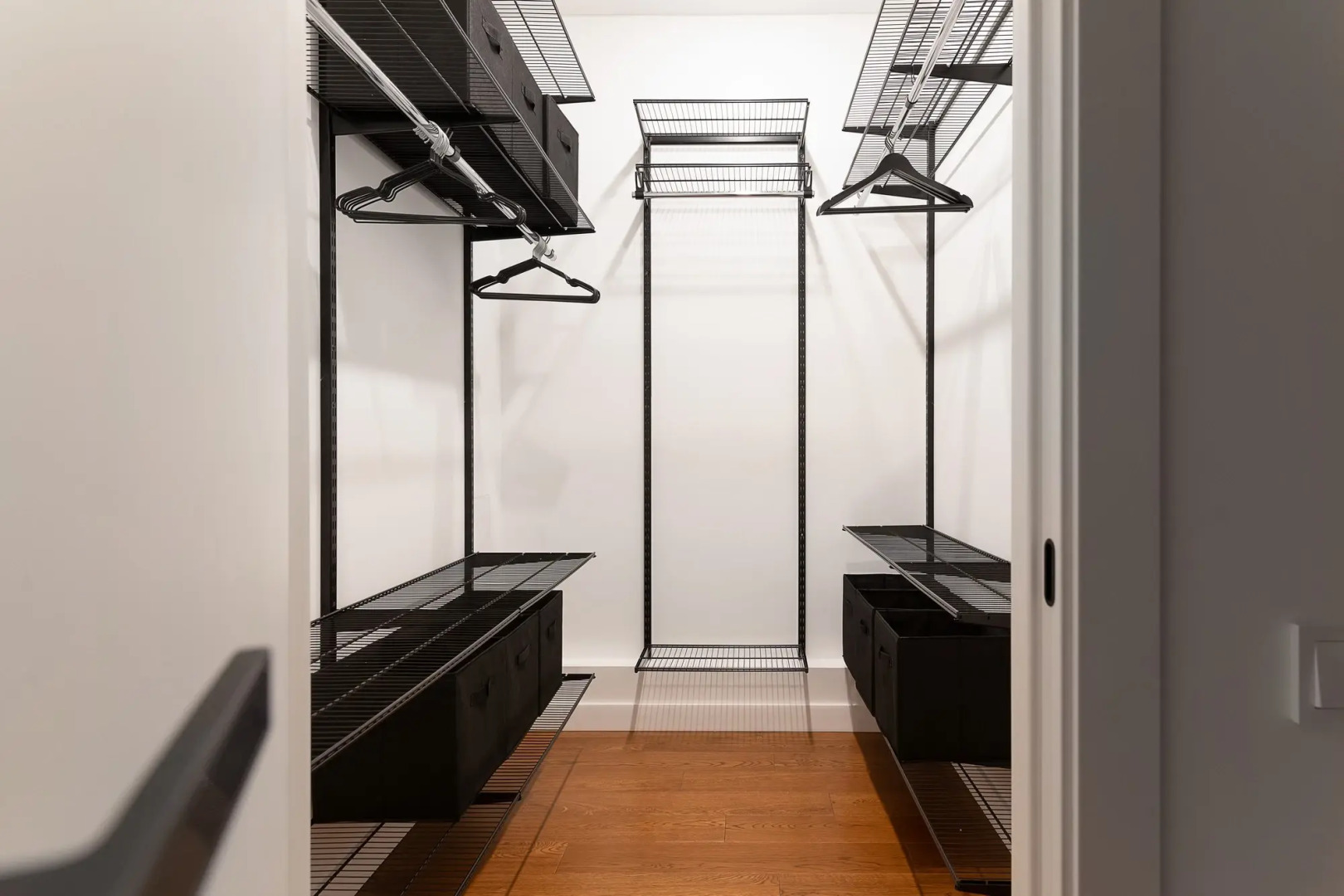 Квартира ЖК Море Морской Вид и Пляж