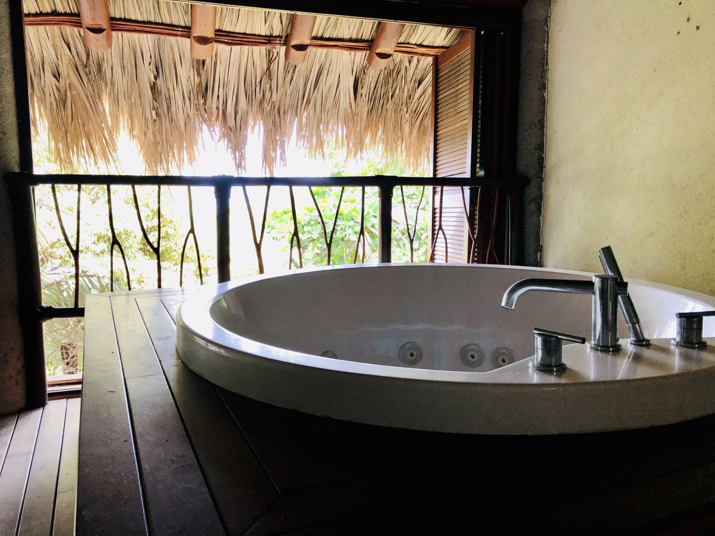 Отель Casa Bichu Culture Boutique by Rotamundos