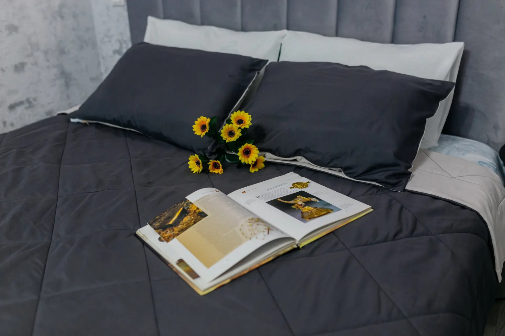 Апартаменты Альфа Хоум Плюс в Самом Центре Челябинска