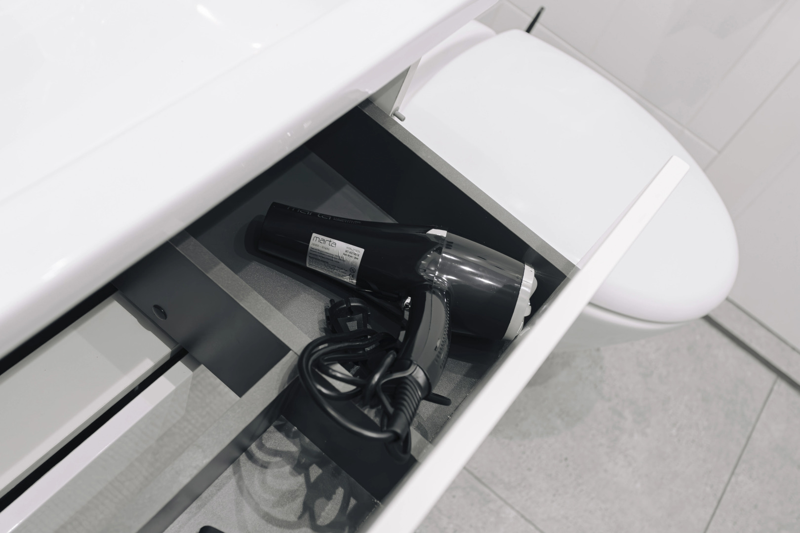 Апартаменты Lalapart Crystal комфорт и стиль в ЖК Лайнер