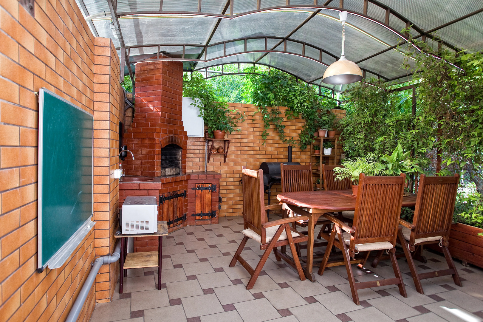 Мини-Отель Анна