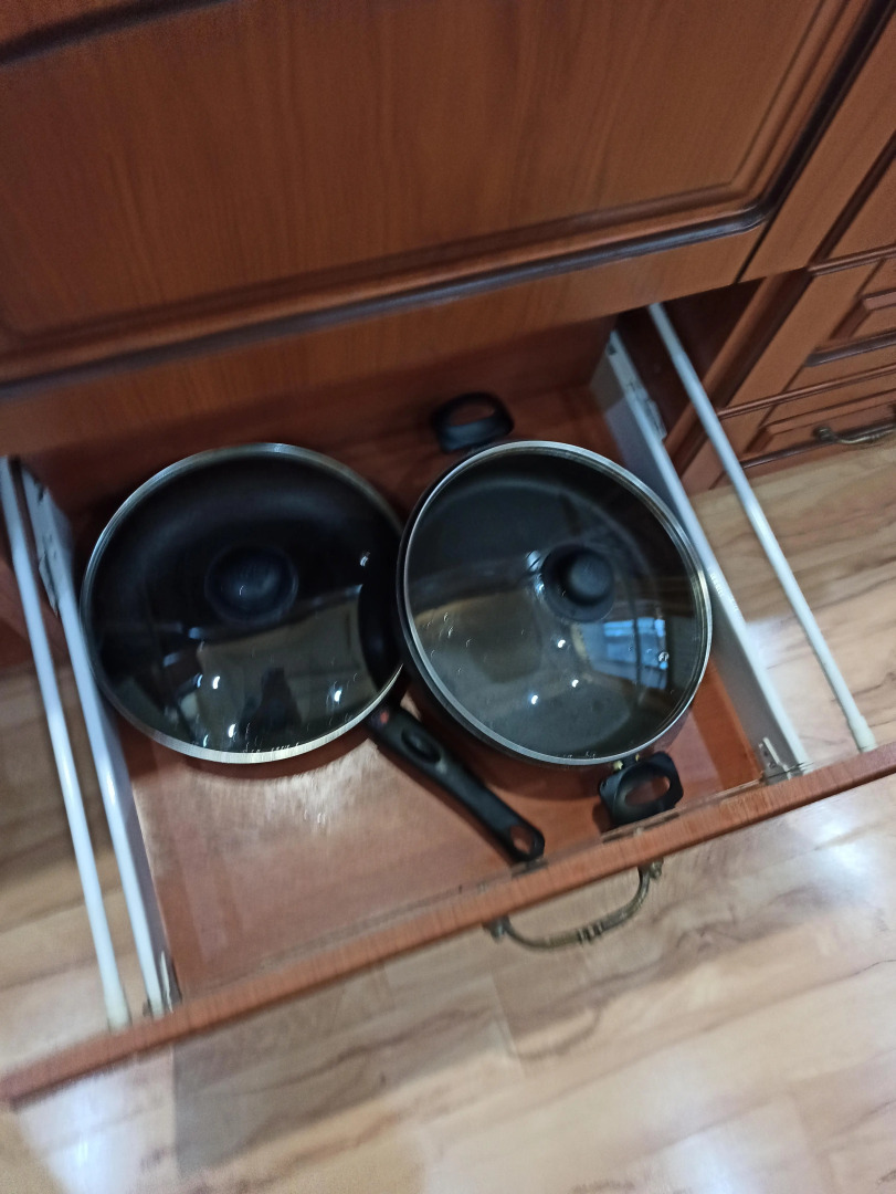 Апартаменты Квартира на Печорском проспекте