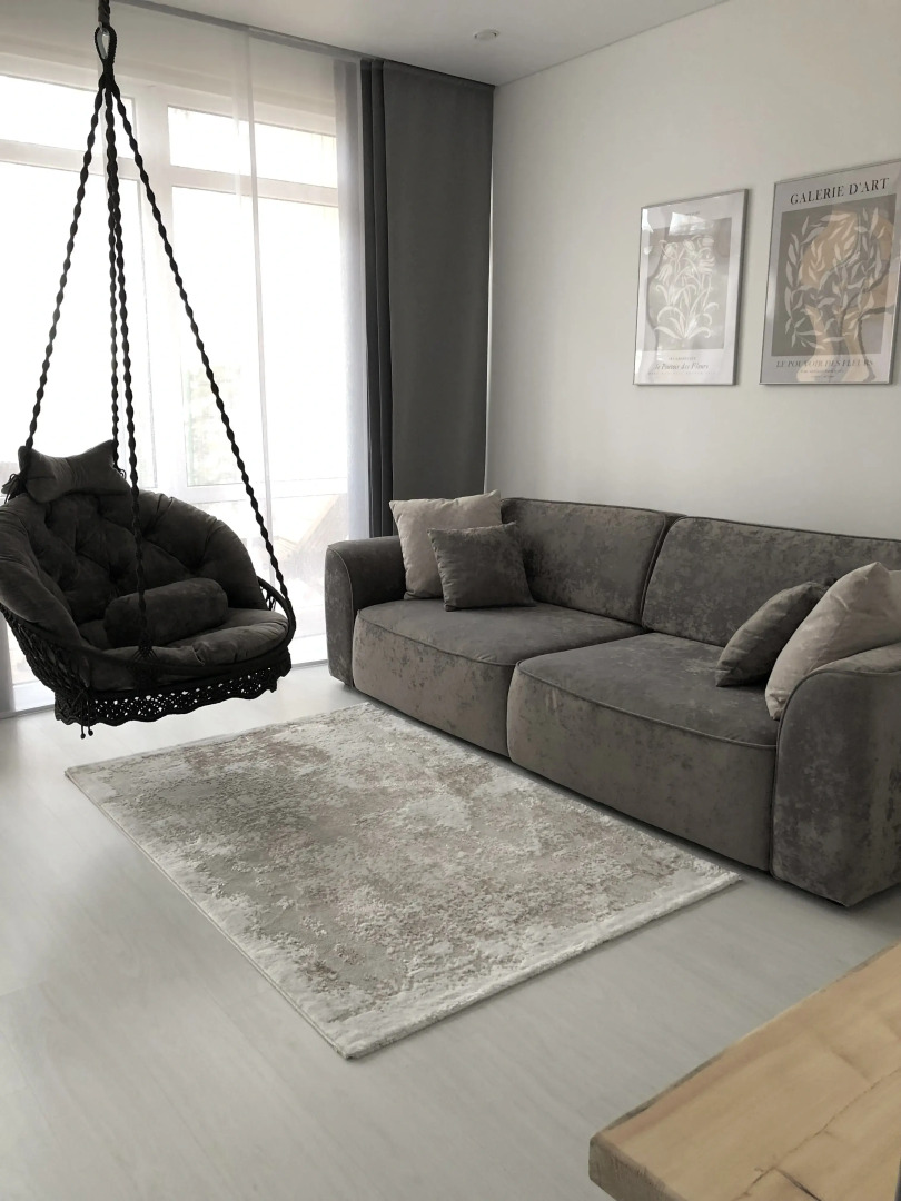 Частный дом Панорамный KalaKulda