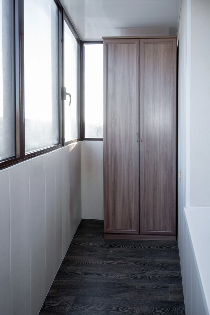 Квартира Уютная квартира по Дороге жизни напротив ЦРБ г. Всеволожск