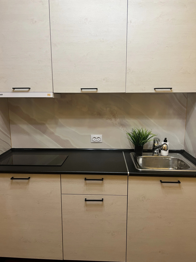 Апартаменты Созвездие Камчатки в Деловом Цетре