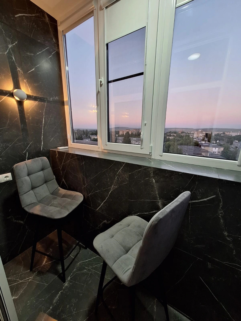 Апартаменты Советская 78 люкс в центре рядом с аэропортом