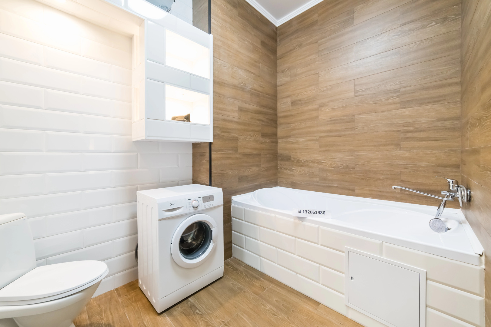 Апартаменты Kazan 24/7 Проточная 6-2