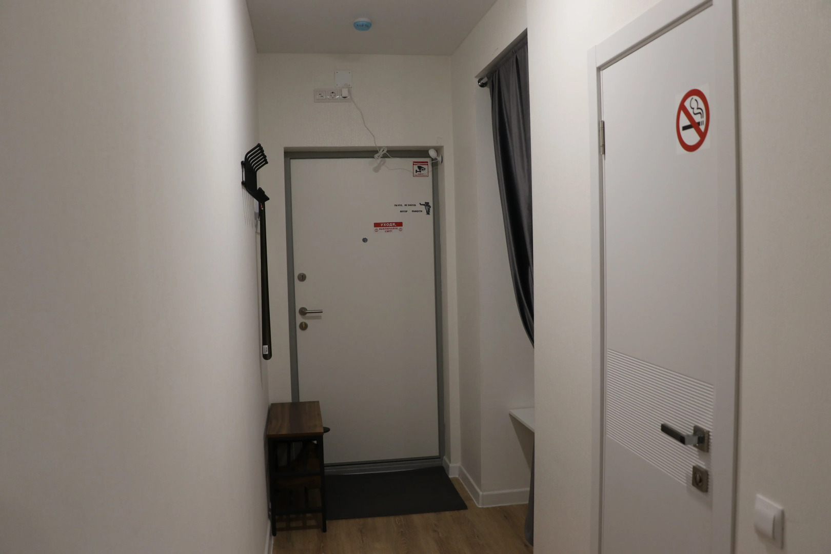 Квартира Новые 15к3